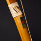 Miyakonojo Bamboo Long Bow