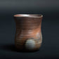 Bizen Pottery - cup